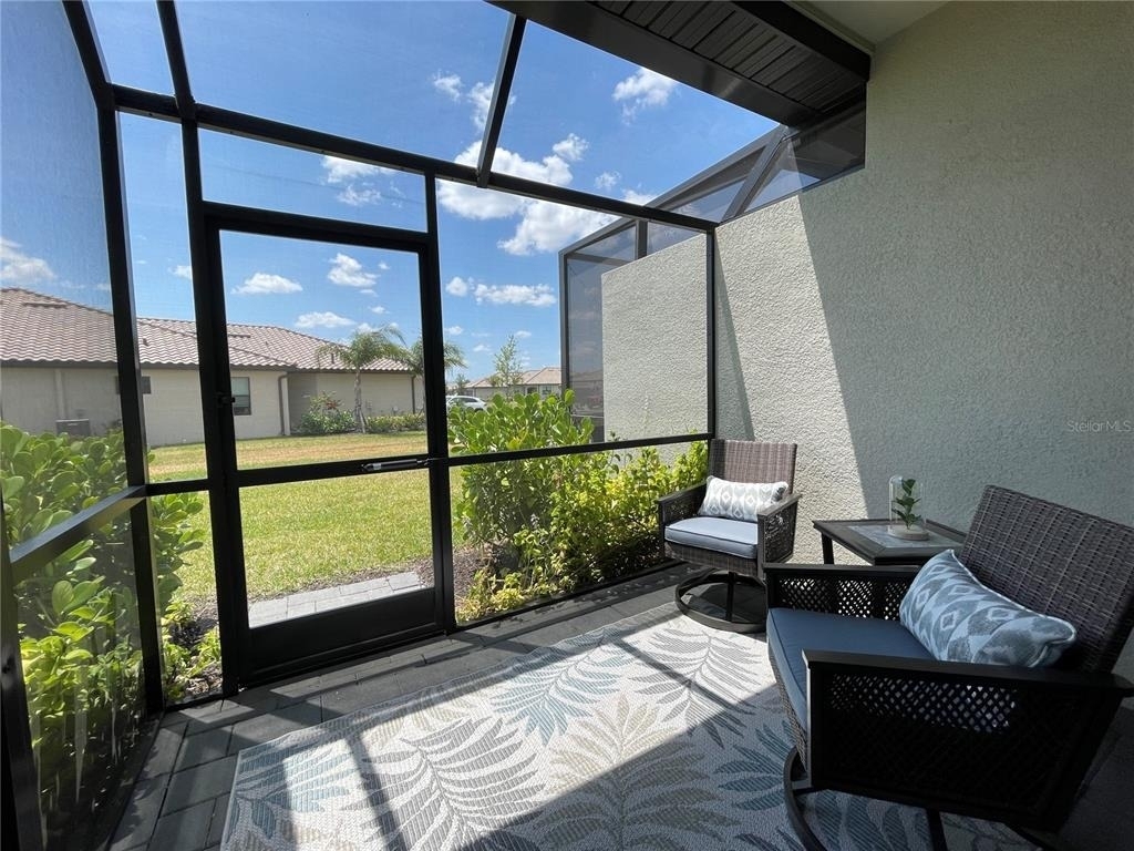 15950 Clear Skies Place - Photo 45