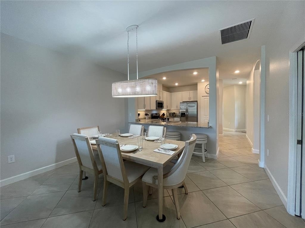 15950 Clear Skies Place - Photo 16