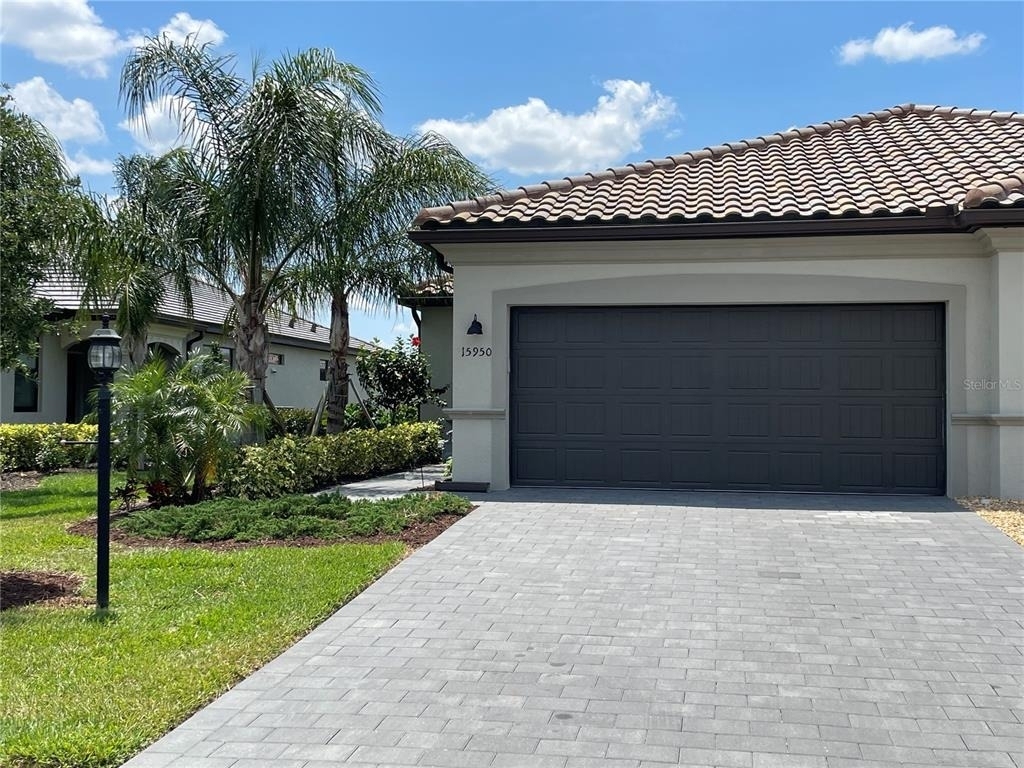15950 Clear Skies Place - Photo 1