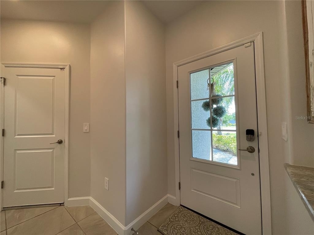15950 Clear Skies Place - Photo 6