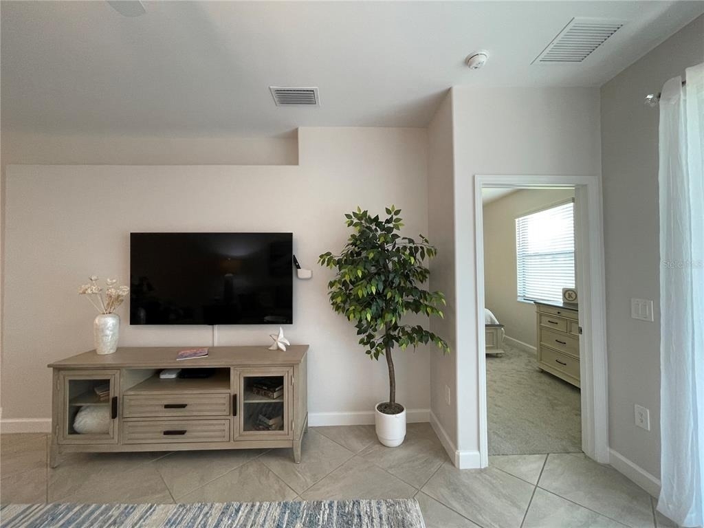 15950 Clear Skies Place - Photo 31