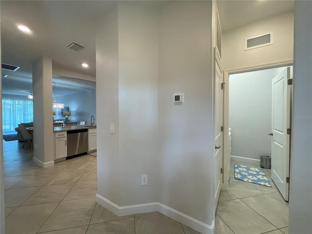 15950 Clear Skies Place - Photo 7