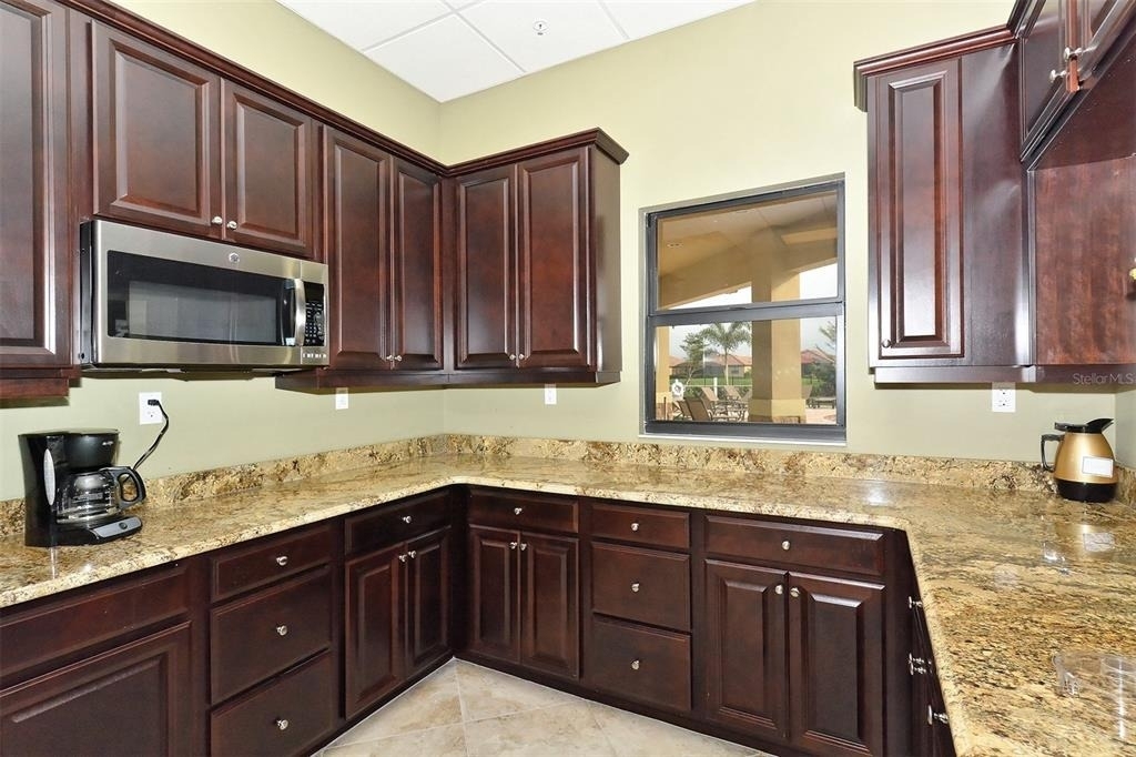 7124 Grand Estuary Trail - Photo 77