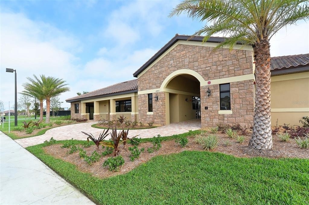 7124 Grand Estuary Trail - Photo 73