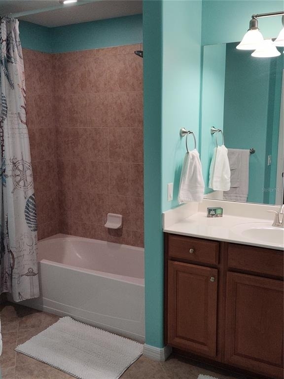 7124 Grand Estuary Trail - Photo 14