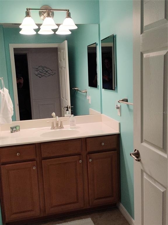 7124 Grand Estuary Trail - Photo 15