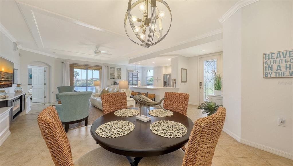 7124 Grand Estuary Trail - Photo 28