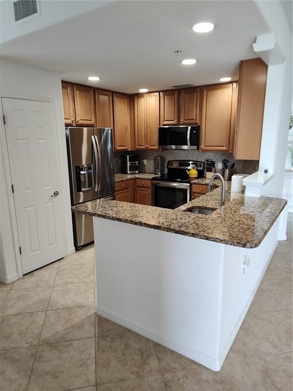 7124 Grand Estuary Trail - Photo 1
