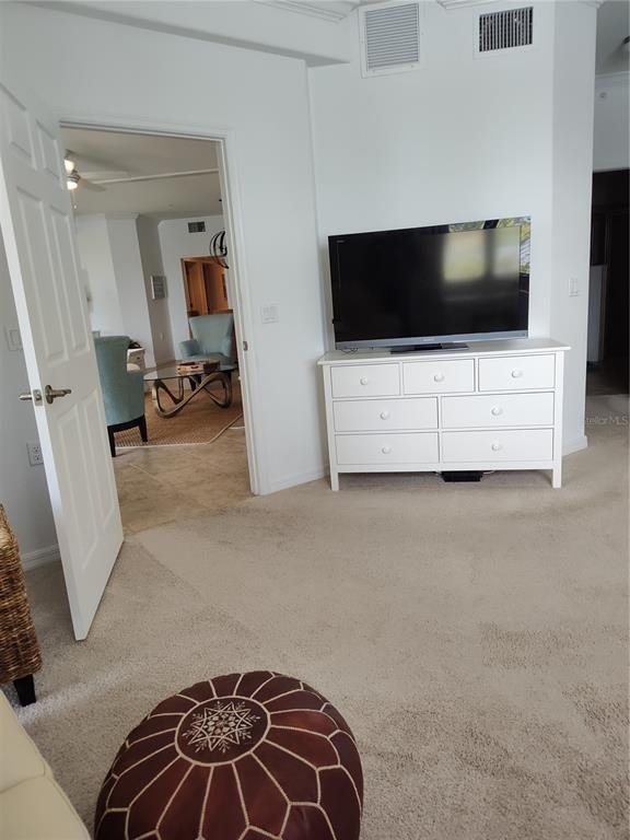 7124 Grand Estuary Trail - Photo 13