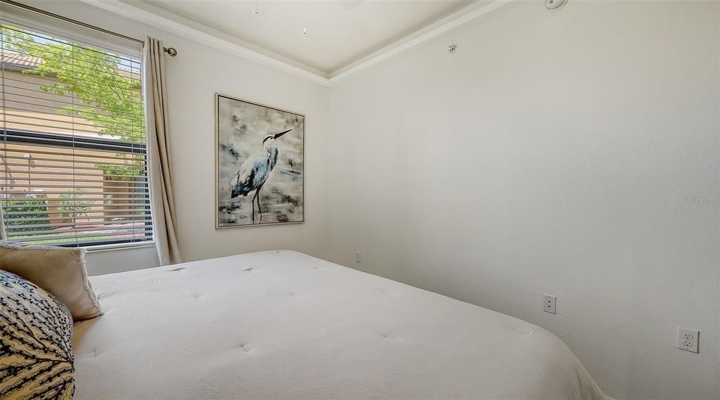 7124 Grand Estuary Trail - Photo 36