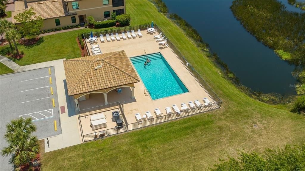 7124 Grand Estuary Trail - Photo 44