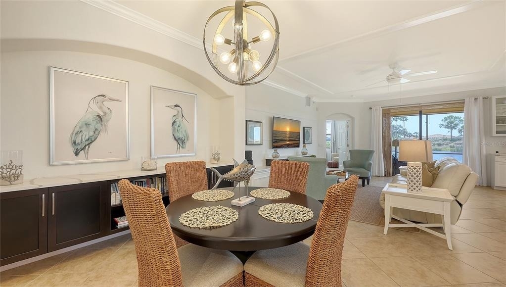 7124 Grand Estuary Trail - Photo 27