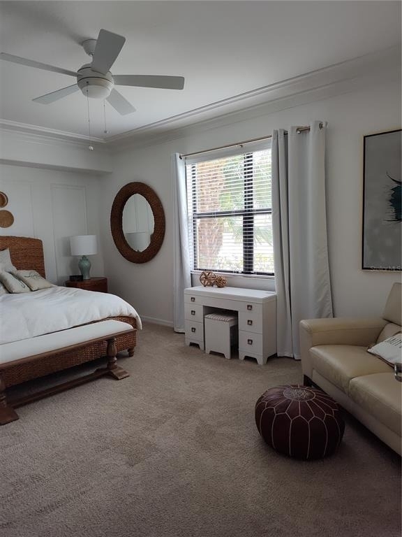 7124 Grand Estuary Trail - Photo 8
