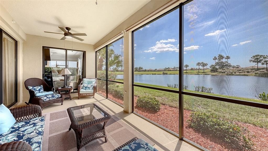 7124 Grand Estuary Trail - Photo 41