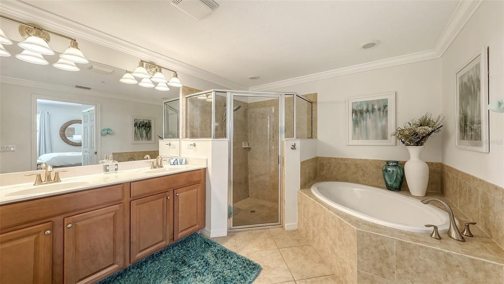7124 Grand Estuary Trail - Photo 25