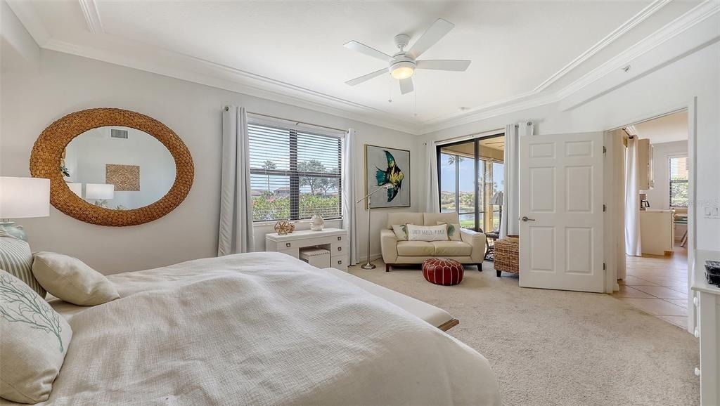 7124 Grand Estuary Trail - Photo 23