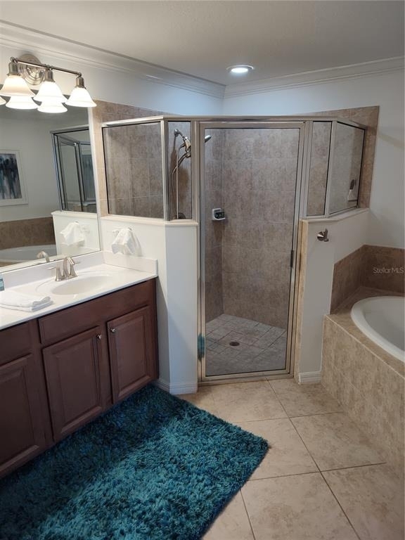 7124 Grand Estuary Trail - Photo 16