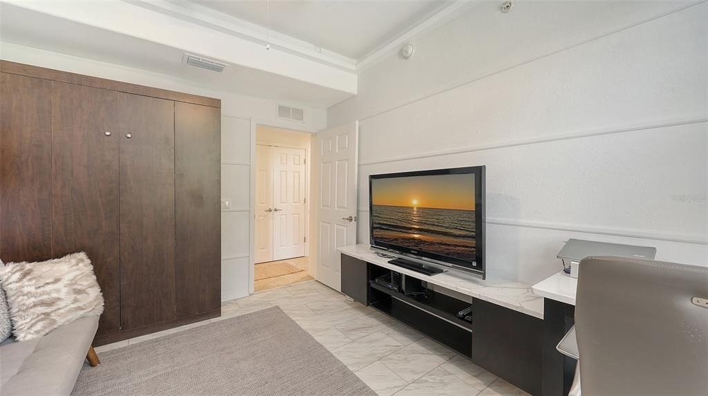7124 Grand Estuary Trail - Photo 33