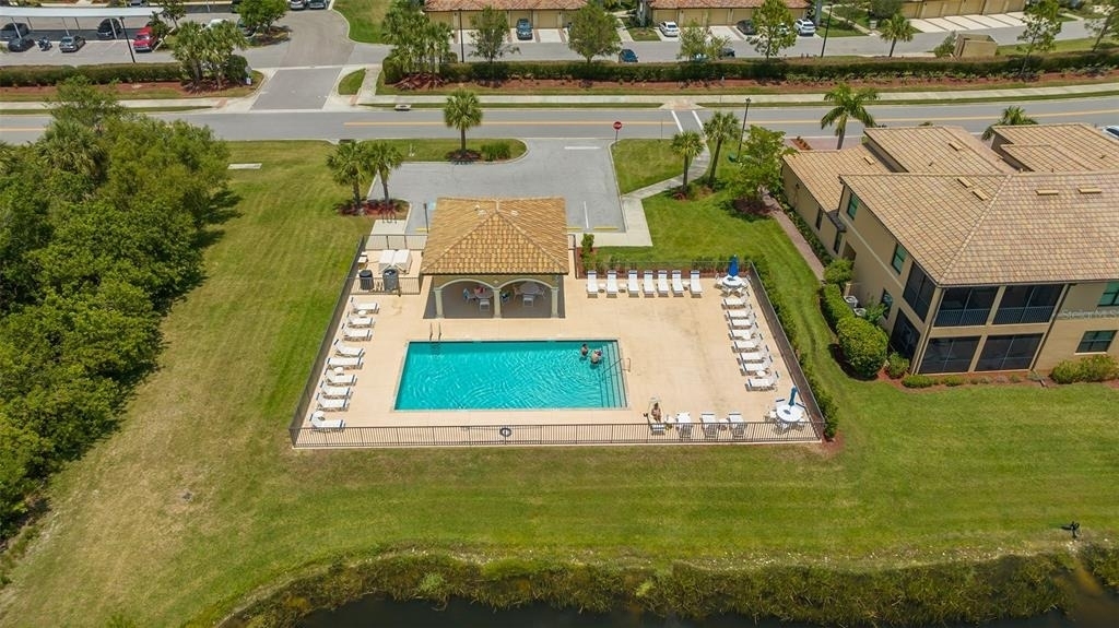 7124 Grand Estuary Trail - Photo 43