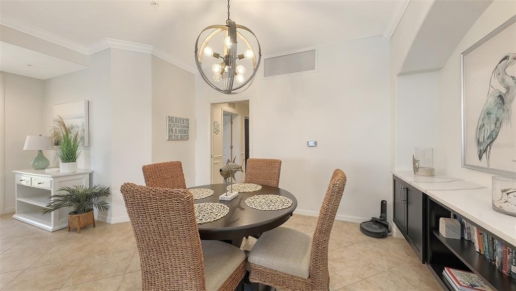 7124 Grand Estuary Trail - Photo 29