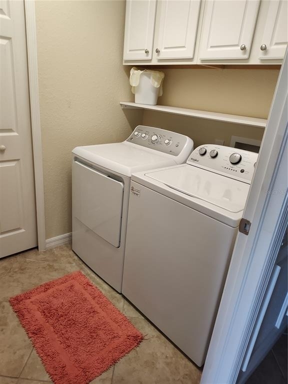 7124 Grand Estuary Trail - Photo 17