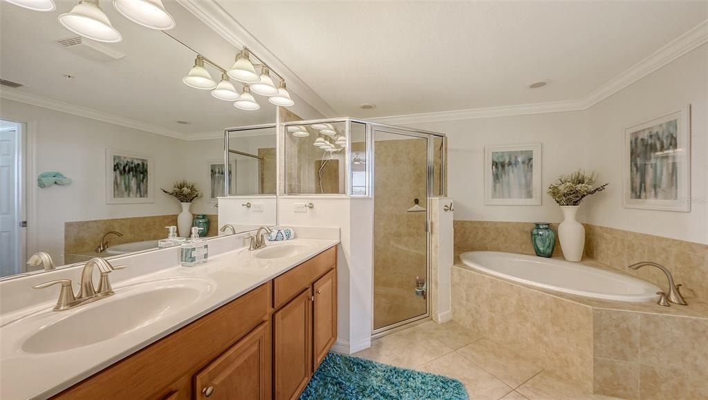 7124 Grand Estuary Trail - Photo 26
