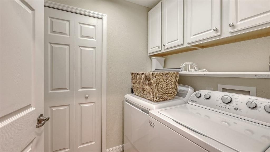 7124 Grand Estuary Trail - Photo 39