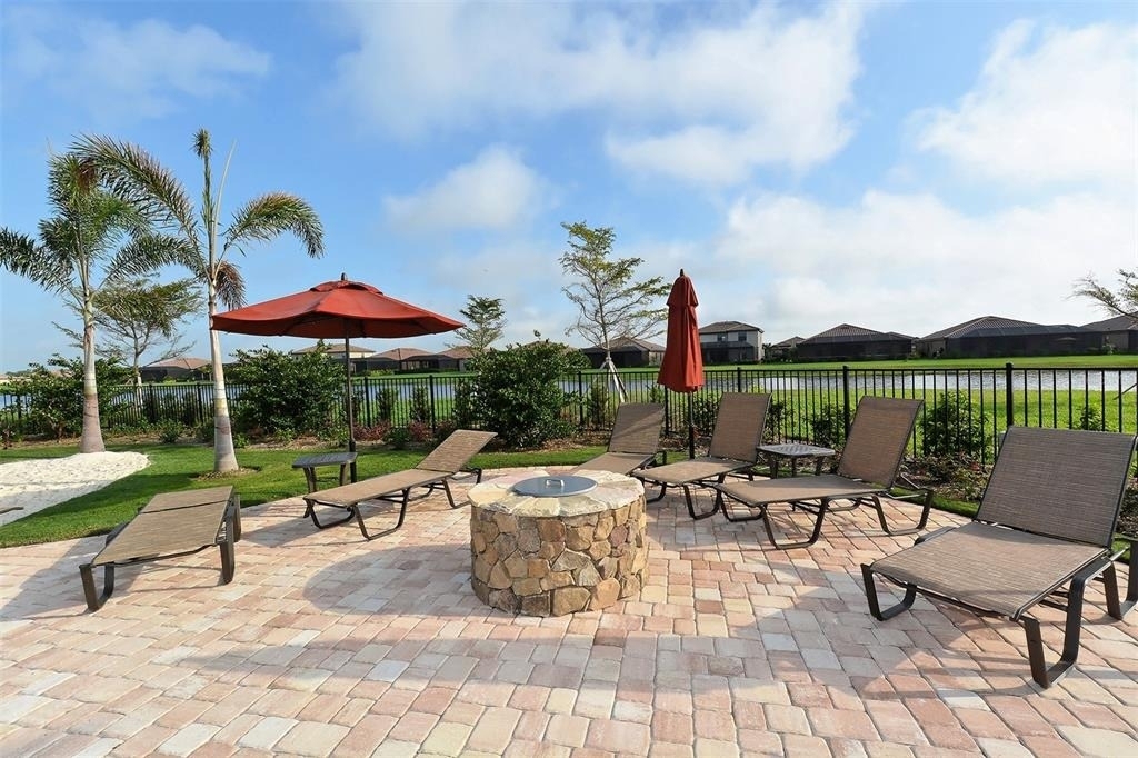 7124 Grand Estuary Trail - Photo 81