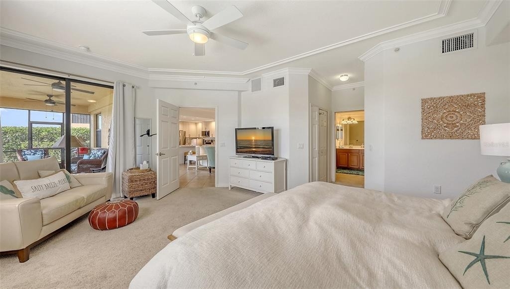 7124 Grand Estuary Trail - Photo 24