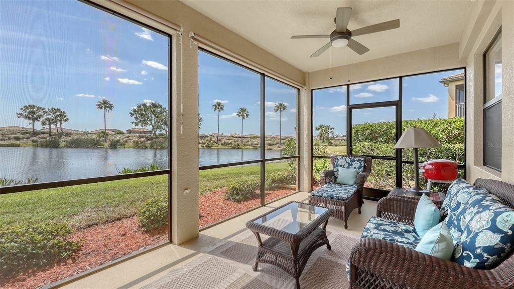7124 Grand Estuary Trail - Photo 40