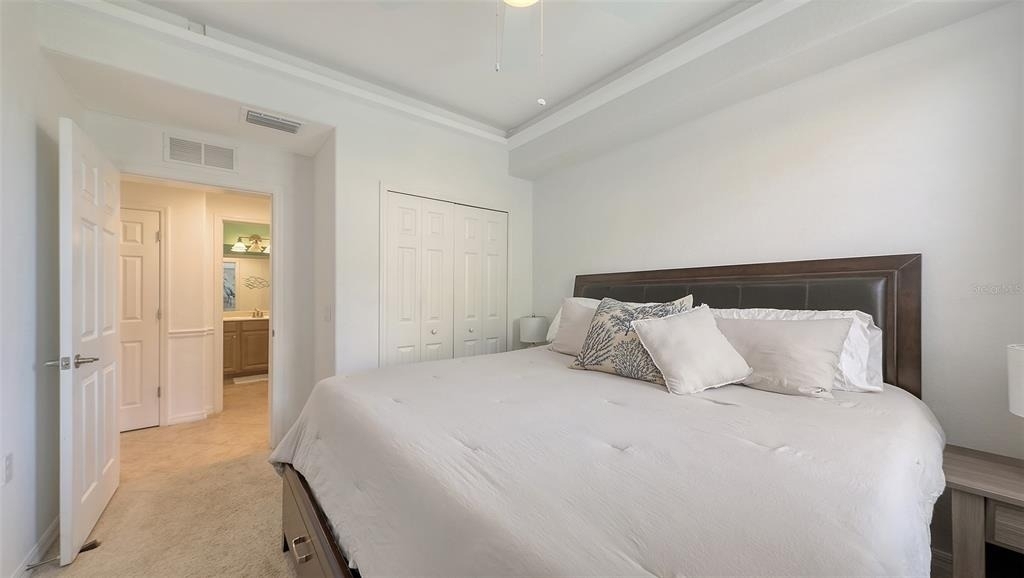7124 Grand Estuary Trail - Photo 37