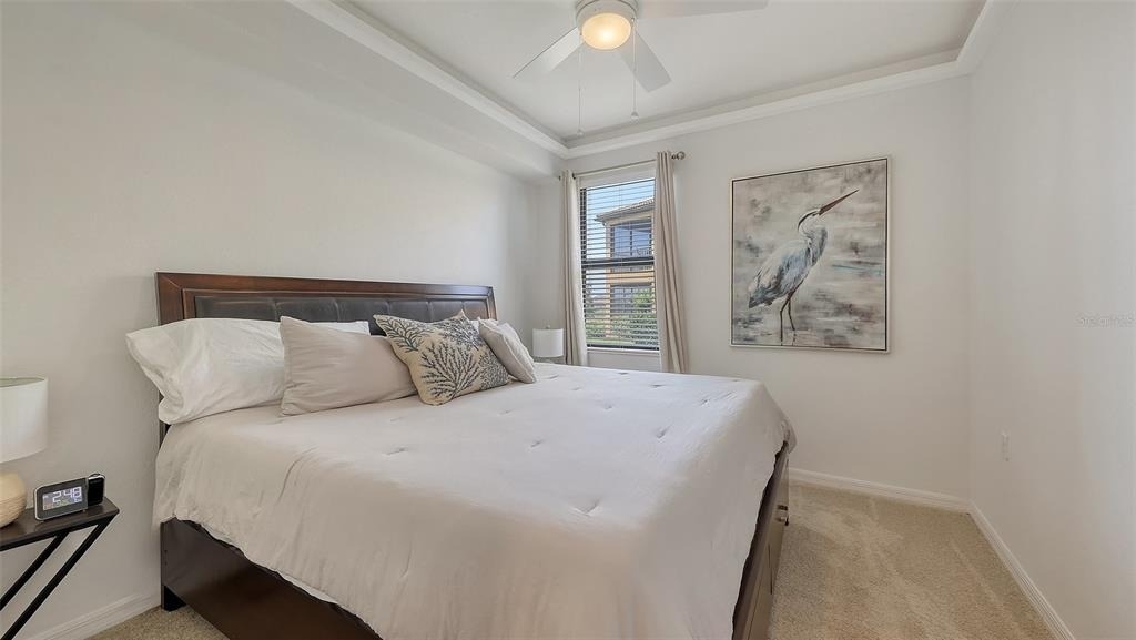 7124 Grand Estuary Trail - Photo 35
