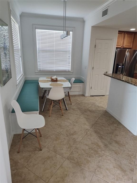 7124 Grand Estuary Trail - Photo 2