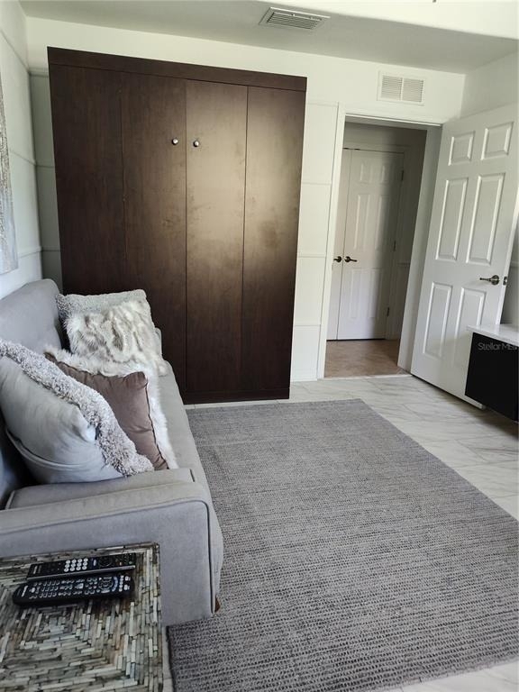 7124 Grand Estuary Trail - Photo 11