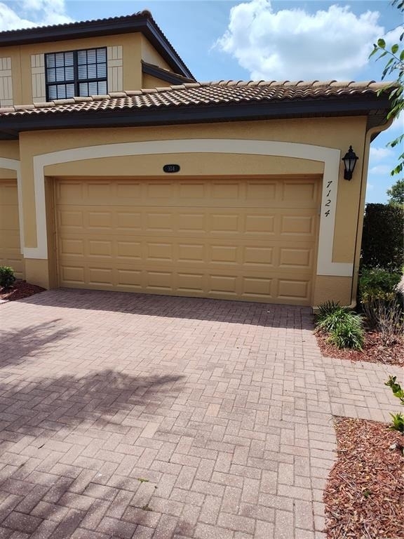 7124 Grand Estuary Trail - Photo 0