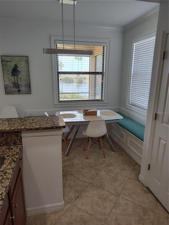 7124 Grand Estuary Trail - Photo 4