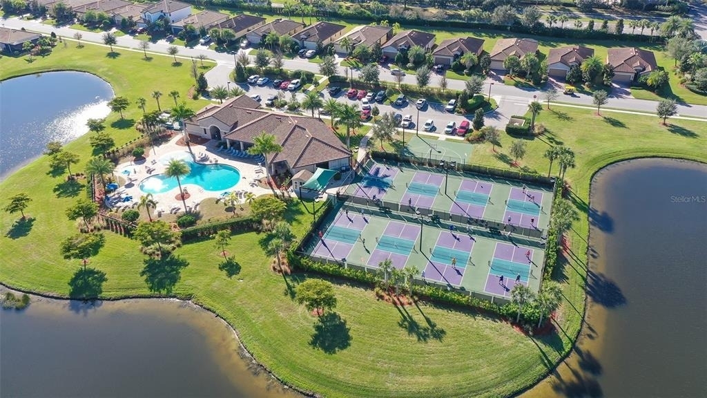 7124 Grand Estuary Trail - Photo 70