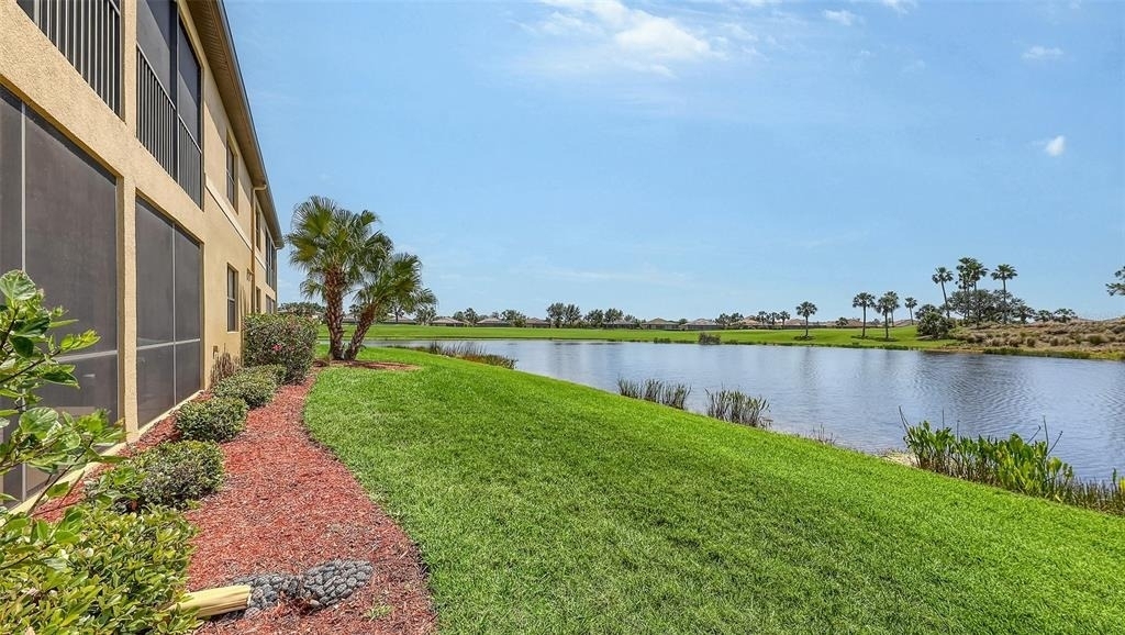 7124 Grand Estuary Trail - Photo 42