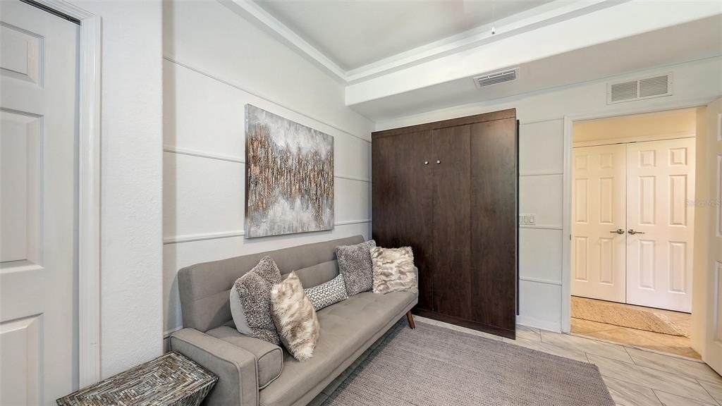 7124 Grand Estuary Trail - Photo 34