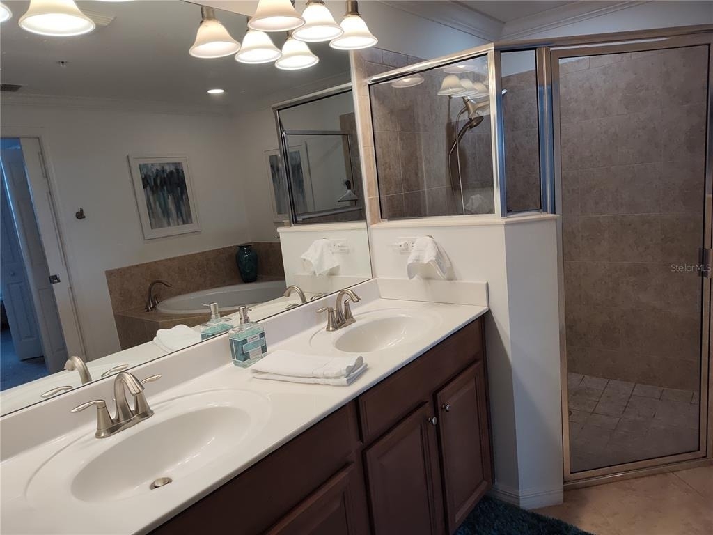 7124 Grand Estuary Trail - Photo 9