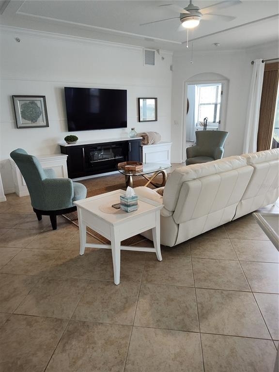 7124 Grand Estuary Trail - Photo 5