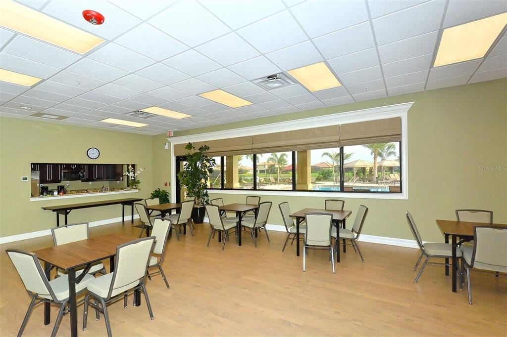 7124 Grand Estuary Trail - Photo 76