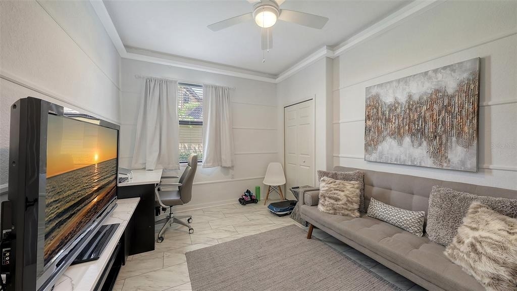 7124 Grand Estuary Trail - Photo 31