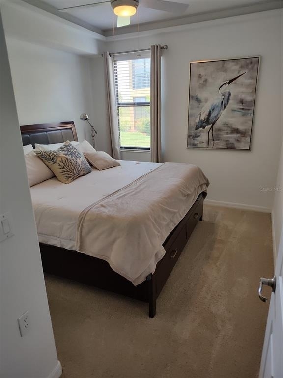 7124 Grand Estuary Trail - Photo 6
