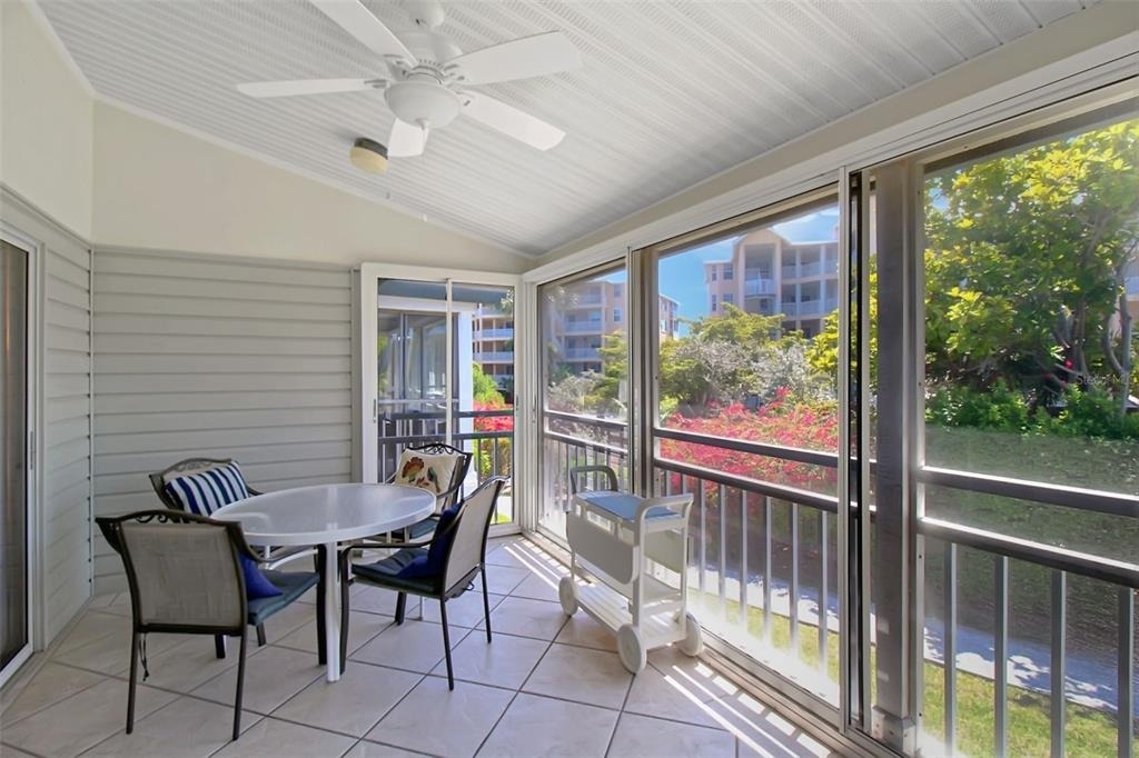 1304 Siesta Bayside Drive - Photo 19