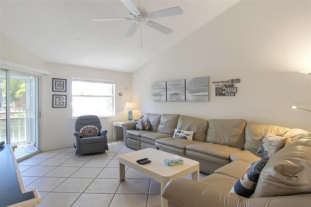 1304 Siesta Bayside Drive - Photo 14