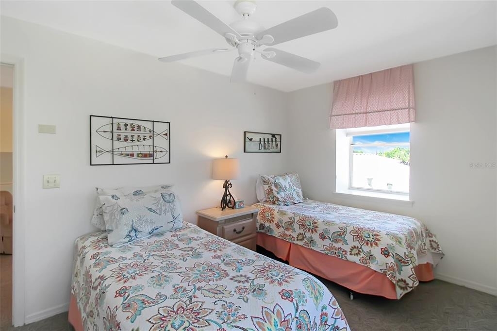 1304 Siesta Bayside Drive - Photo 35