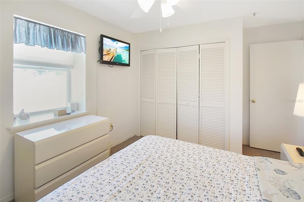 1304 Siesta Bayside Drive - Photo 39