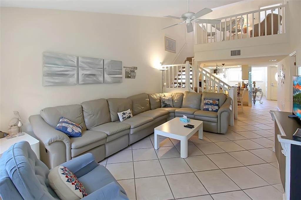 1304 Siesta Bayside Drive - Photo 16