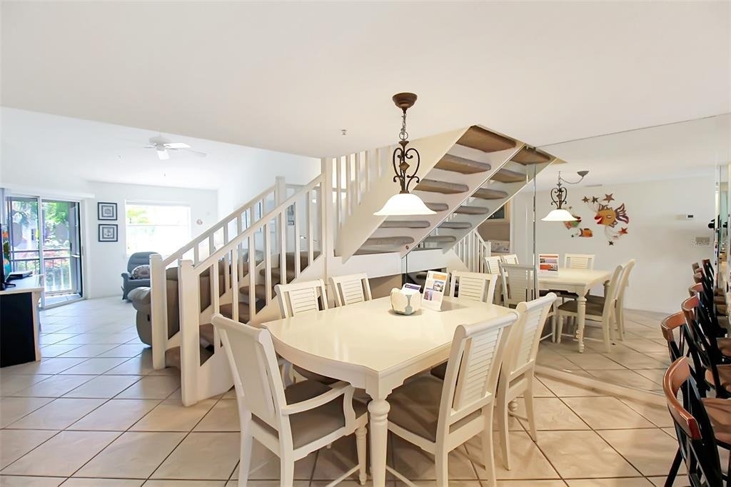 1304 Siesta Bayside Drive - Photo 12